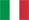 BANDIERA-ITA