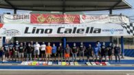 L’Omicron Race ringrazia tutti i piloti che hanno partecipato al Warm Up del Campionato Nazionale AMSCI 2021 per la categoria 1:8 Pista, tenutosi sul circuito del Miniautodromo “Lino Calella” a […]